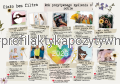 Broszura profilaktyczna „Ciało bez filtra – 12 miesięcy pozytywnego myślenia o sobie” + Kalendarz 2026 2.png