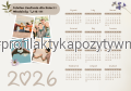 Broszura profilaktyczna „Ciało bez filtra – 12 miesięcy pozytywnego myślenia o sobie” + Kalendarz 2026.png