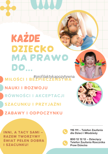 Plakat Prawa Dziecka A3.png