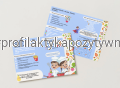 Ulotka Dobre nawyki żywieniowe 1.png