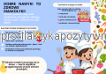 Ulotka Dobre nawyki żywieniowe.png