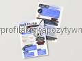 Broszura Hejt 1.png