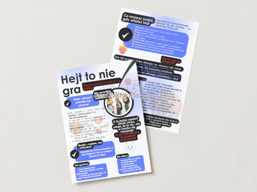 Broszura Hejt 1.png