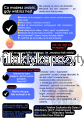 Broszura Hejt 2.png