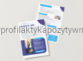 Broszura Hejt Rodzice i Opiekunowie 1.png