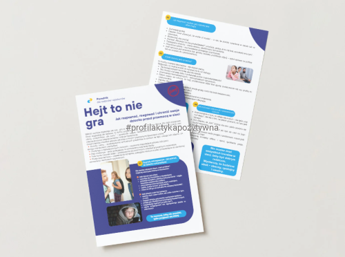 Broszura Hejt Rodzice i Opiekunowie 1.png