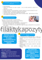 Broszura Hejt Rodzice i Opiekunowie 2.png