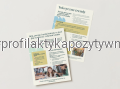 Broszura profilaktyczna Hejt Młodzież 1.png