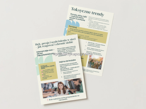 Broszura profilaktyczna Hejt Młodzież 1.png