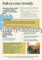 Broszura profilaktyczna Hejt Młodzież 2.png