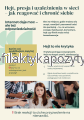 Broszura profilaktyczna Hejt Młodzież.png