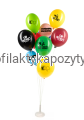 Stojak na balony.png