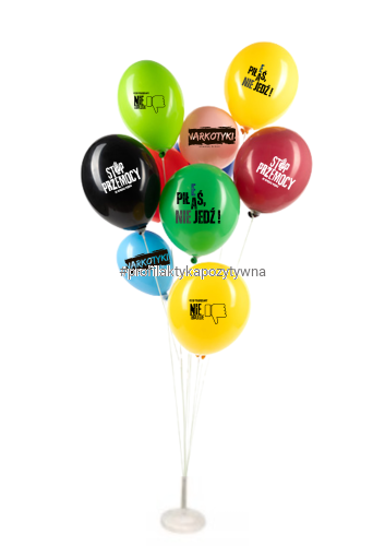 Stojak na balony.png