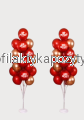 Stojak na balony 2.png