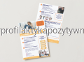 Brszura Przemoc Rówieśnicza 2.png