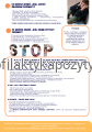 Broszura Przemoc Rówieśnicza 1.png