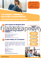 Broszura Przemoc Rówieśnicza.png
