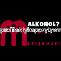 Naklejka Alkohol..png