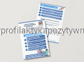 Broszura Asystent Rodziny 1.png