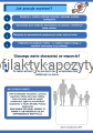 Broszura Asystent Rodziny 3.png