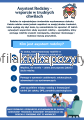Broszura Asystent Rodziny.png