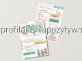 Broszura dla dzieci Tolerancja i przemoc rówieśnicza 1.png