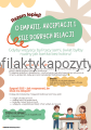 Broszura dla dzieci Tolerancja i przemoc rówieśnicza 2.png