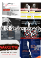 KAMPANIA DOPALACZE NARKOTYKI PAPIEROSY STOP.png