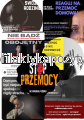 Kampania Przemoc STOP.png