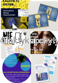 Kampania STOP HEJT i CYBERPRZEMOC.png