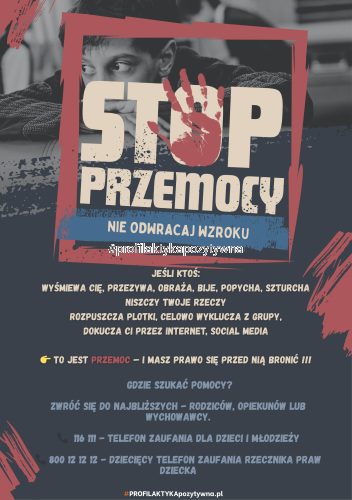 Plakat STOP Przemocy (480 x 680 mm).png
