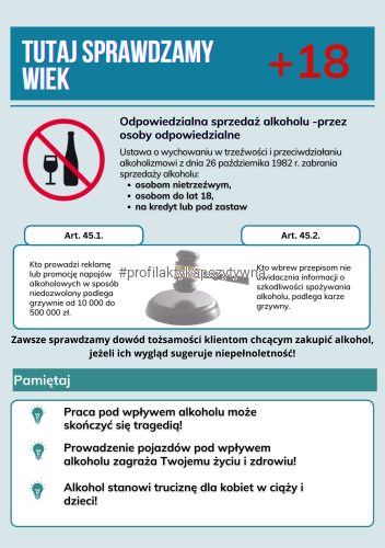 TUTAJ SPRAWDZAMY WIEK (480 x 680 mm) (1).png