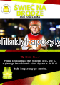 Plakat odblaski wariant 1.png