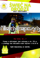 Plakat Odblaski wariant 2.png