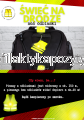 Plakat Odblaski wariant 3.png