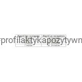 guma-sensoryczna-animacyjna-tęczowa-7-m-akson (1).jpg