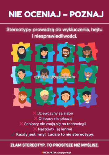 Plakat Stereotypy.png