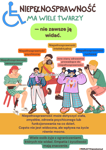 Nie oceniaj – poznaj. (3).png