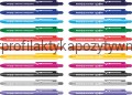 długopis z hasłem profilaktycznym.jpg