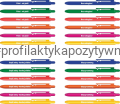 długopis z hasłem profilaktycznym.png