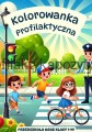 Kolorowanka profilaktyczna .jpg