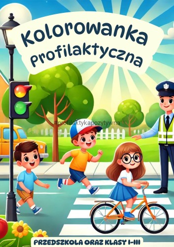 Kolorowanka profilaktyczna .jpg