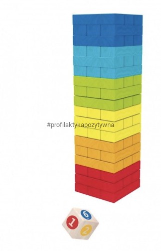 KOLOROWA WIEŻA BEZPIECZEŃSTWA.jpg