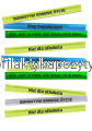 Moc jest w Tobie. Nie sięgaj po alkohol.png