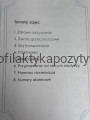 Kolorowanka Profilaktyczna.jpg