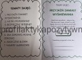 Kolorowanka Profilaktyczna.jpg