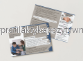 Broszura depresja dla rodziców 1.png