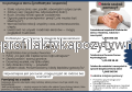 Broszura depresja dla rodziców 2.png