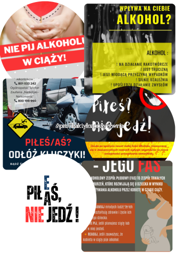 KAMPANIA ALKOHOL STOP.png