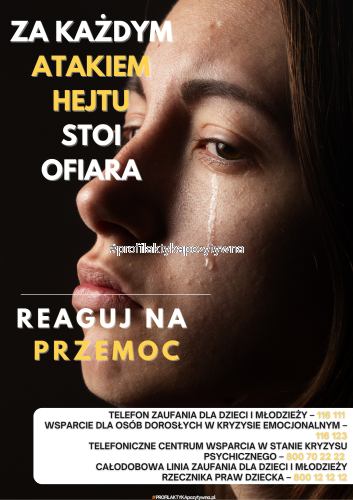 Plakat Hejt.png